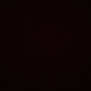 Meet your Posher, Mo